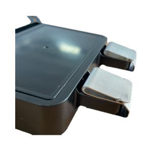 800W Solar PV Module Optimizer TUV UL Certified