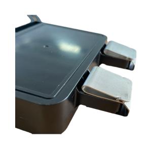 Quality Standard PV Module Optimizer Lightweight PV Panel Optimizer for sale