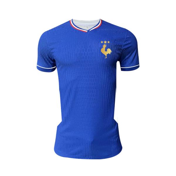 Buy Customized Logo Elite Soccer Jersey Superior Comfort Durable Performance Stylish Design at wholesale prices