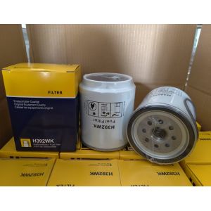 Quality H392WK for sale