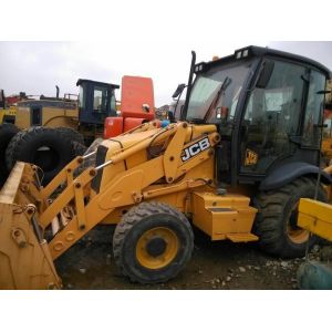 Used jcb 3cx backhoe loader for sale