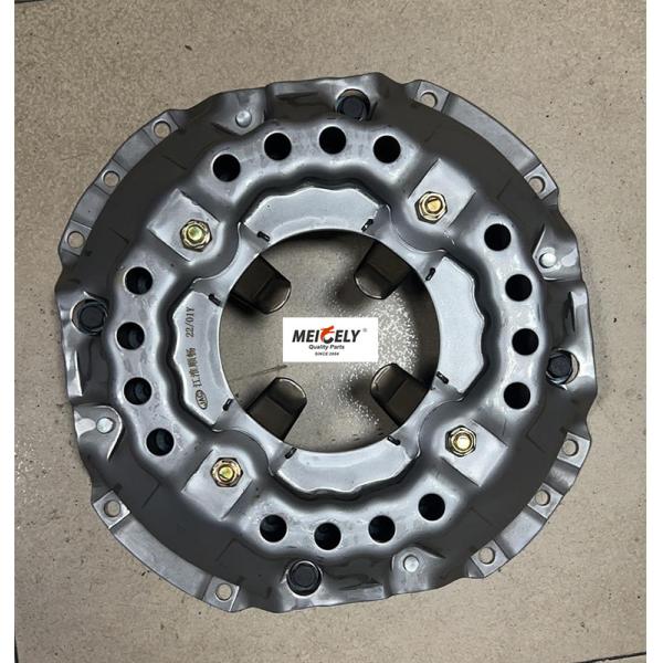 Durable Ford Clutch Pressure Plate D8NN7563BA 140-1 Pressure Plate