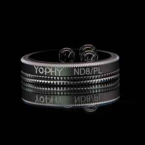 DJI Mavic 2 Zoom Filters , Drone Camera Filters ND Set And ND / PL