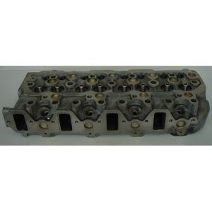 4D30A ENGINE Cylinder Head ME999863 ME997793 For MITSUBISHI 8V
