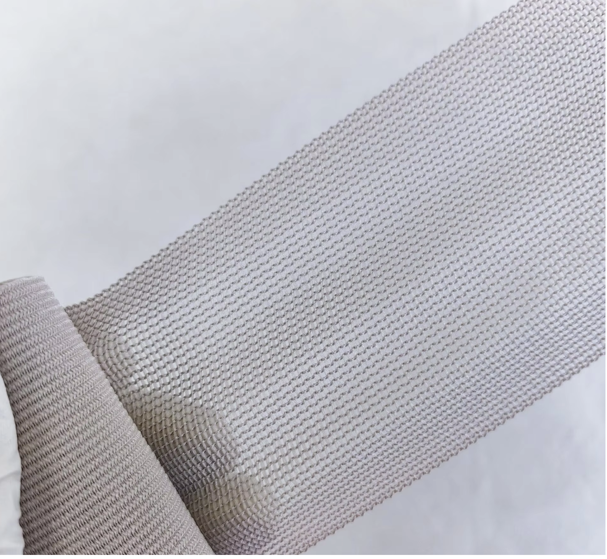 Disposable White Cotton Bandage Medical Tape For Hemostasis Protection