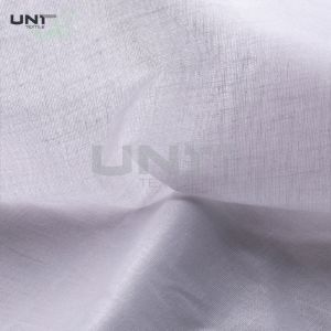 Men Abaya Garment Shirt Interlining Woven Fabric Linings