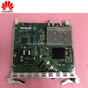 Quality Shenzhen WDM/DWDM equipment OSN 1800 HUAWEI TNF5FAN for sale