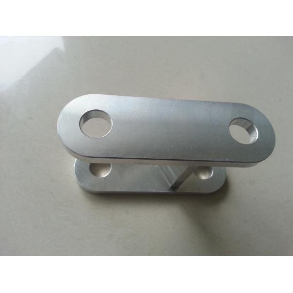 90389000 Bracket Rocker Idler Pulley is a part of the XLC7000