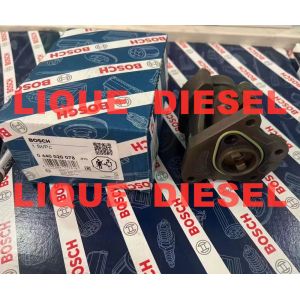 BOSCH common rail pump 0440020078 0 440 020 078