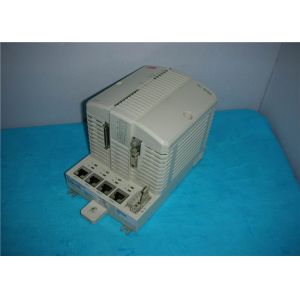 PM861AK01 3BSE018157R1 PM861AK01 Processor Unit Digital I O Module