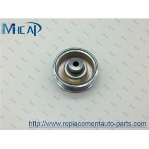 Standard 13570-22010 29MM Auto Belt Tensioner Assembly