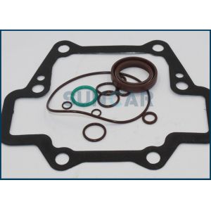 EATON VICKERS PVH57 Hydraulic Piston Pump Seal Repair Kit