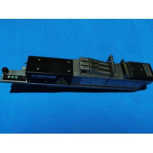 China SMT Stick Feeder KXFW1KSRA00 For Panasonic CM602 Pcb Assembly Equipment on sale