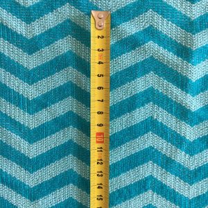 Hot sale microfibee waffabric in roll with good quality