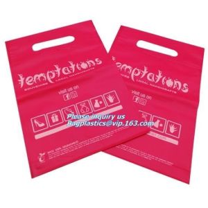 medical compostable disposable plastic gloves, biodegradable and compostable