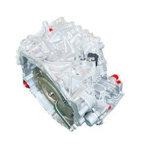 OE NO. 31020 3WX3C 3WX0D Infiniti QX60 3.5L 2WD 14 years 7CVT gearbox