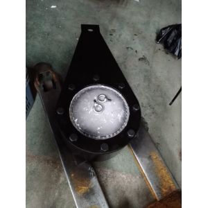 Quality alternative TSUBAKI high quality R&amp;B brand BS65 backstop one way cam clutch for sale