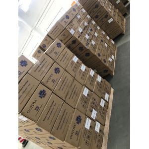 GOTDYA 300ml Gel Rinse-free Hand sanitizer 35000pcs Clearance Sale