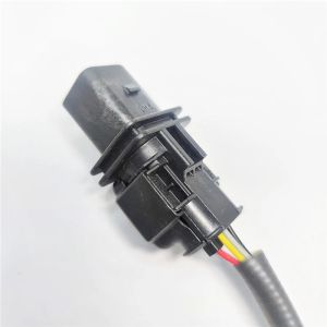 Oxygen Sensor O2 Sensor AIR Fuel Ratio 06E906265C Fit for Au-di A4 for Volks