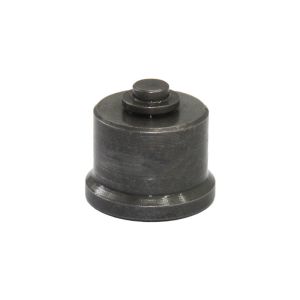 Quality CE Diesel Car 134110-1720 Delivery Valve Fuel Injection Pump for sale