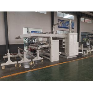 Revolutionize Your Manufacturing Plant with Customrized Fabric Laminating