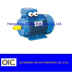Gearbox reducer