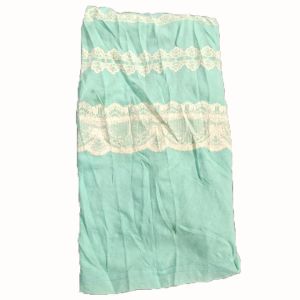 China No Dirty Recycled 10kg Packing 95% Cotton Wiping Rags on sale