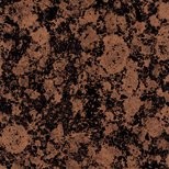 CE PVDF Coating Aluminium Composite Panel 1220*2440mm 0.3mm