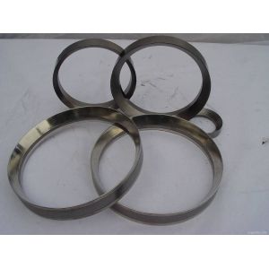 Flexitallic Style ASME 150LB Carbon Steel Pipe Fitting