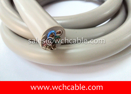 Buy UL20862 Fan Motor TPU Cable at wholesale prices