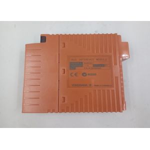 Quality Yokogawa SSB401-13 ESB Bus Interface Module USA Input Module for sale