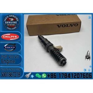 100% Tested 21582096 20555521 21028880 5001867218 7421028880 7421644598