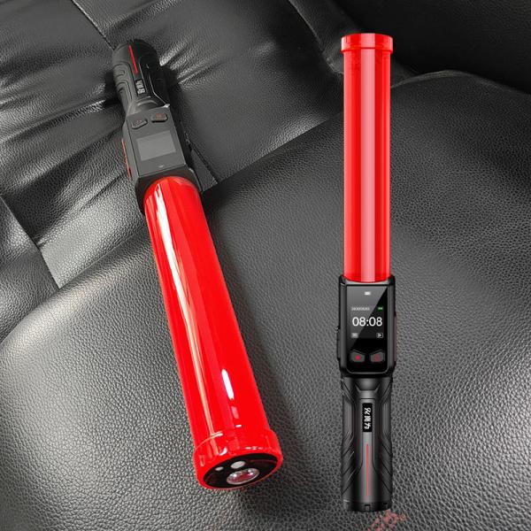 Buy Automatic Suction Electrochemical Fuel Cell Breathalyzer 90000 Test Records at wholesale prices