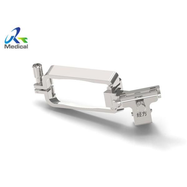 Buy Fits GE S1 5 Guided Ultrasound Biopsy for 14 Gauge needle at wholesale prices