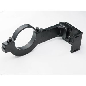 VS20 1300 3000mm Milling Lathe Grinder Glass Scale Linear Encoder DRO