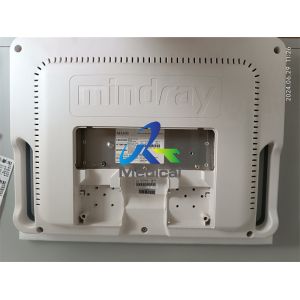 Ultrasound Assy Mindray Monitor 0FTD2076 Original