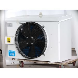 G Series High-effciency unitcoolers