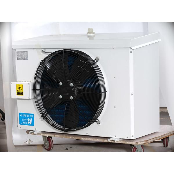 Buy G Series High-effciency unitcoolers at wholesale prices