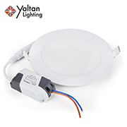 Dimmable потолок Светодиодные огни