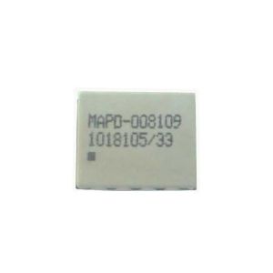 Quality MAPD-008109-C30040 for sale