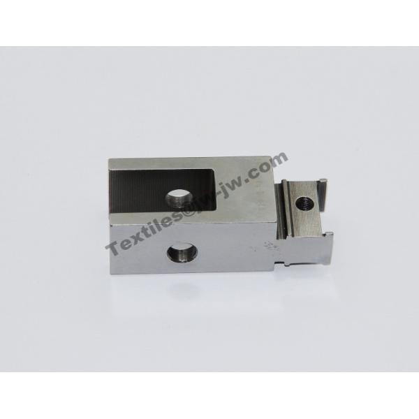 Buy Side Plate KS D1 Sulzer Projectile Loom Spare Parts 911327306 at wholesale prices