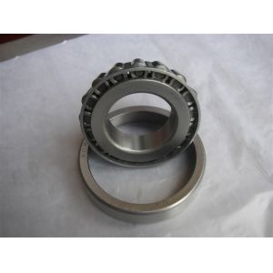 Quality 12580/20 taper roller bearing 15.875mmX42.862mmX14.288mm for sale