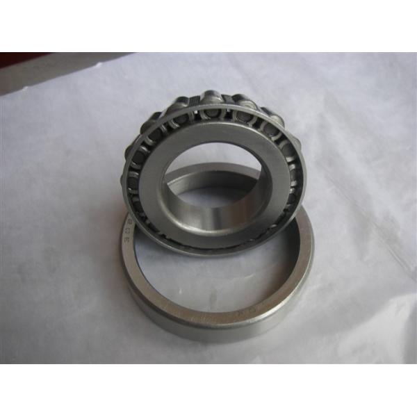 39590/39521 taper roller bearing 66.675x112.712x30.162mm