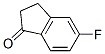 Quality 5-Fluoro-1-indanone [700-84-5] for sale