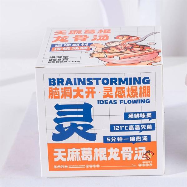 ZeaGrove , Prevent and treat high blood pressure , Calcium supplement , Natural