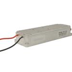 50W GaN Anti Drone System Autel Anti Fpv Mavic 3 Autel Fpv Ua Poland RF Module