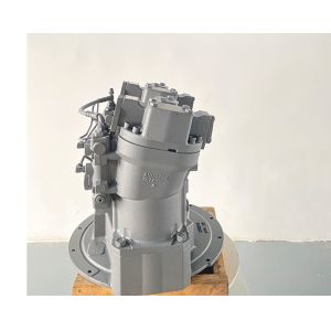 9166355 HPV145G ZX330-3 Excavator Hydraulic Main Pump