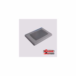 2711P-RDT7CM Allen Bradley Display Module