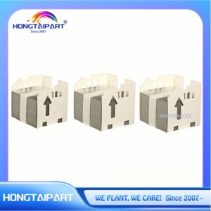 China Staple Cartridge 4599-141 950-974 13TQK1010 for Konica Minolta FN115 FS111 FS503 505 FS509 FS511 FS525 FS526 FS535 FS540SD bizhub 552 600 650 750 C454 C454e C554 C554e Pro 920 Box of 3 on sale