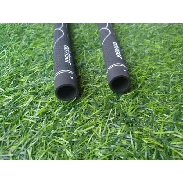 golf grip , golf grips , golf rubber grip , round grip , club iron grip , golf roud grip